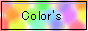 Color's/�≺�@���l