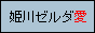 �P��[���_�������l