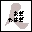 �l�͎ɓ����l
����C�Ȃ��D���Ȍ|�l���񑽂������ł���
������͂����P�Ԃł����ǃl��
