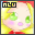 NARCIA�@LOVE�@UNION
���Ȃ����VURL�m��܂��񂩁H
������Ă��܂����̂ł��傤���c�i��