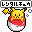 �����X������΃h�E�]�[�I