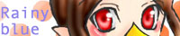 ���h���o�i�[