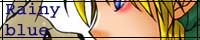 �����N����񂱃o�i�[