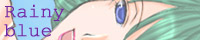ENTER