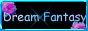 ���z�f�ފ� Dream Fantasy/���悿��l