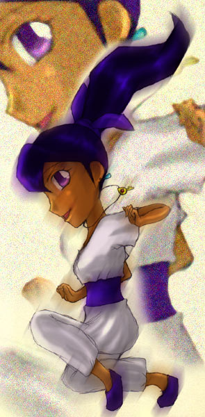 �u����ƁB�v