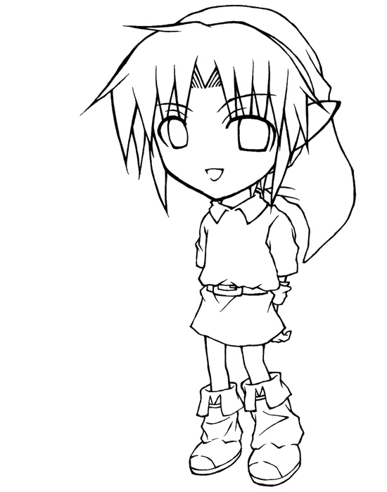 ��Q�D�T���g��񂫂ゖ