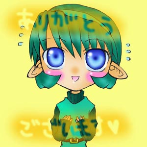 �T���A