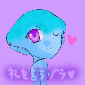 �q���g