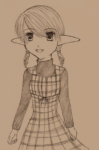 �~top�ł����B�T���A����B